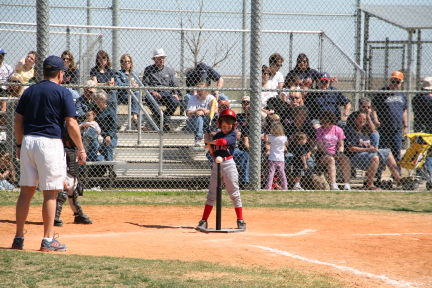 2008-03-15-Dax-Red-Sox-21-Case.JPG