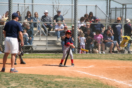 2008-03-15-Dax-Red-Sox-22-Case.JPG