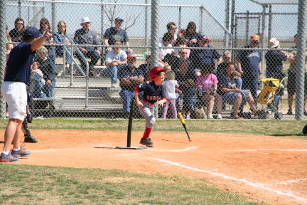 2008-03-15-Dax-Red-Sox-23-Case.JPG