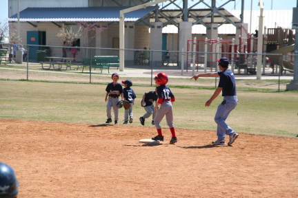 2008-03-15-Dax-Red-Sox-30-Case.JPG