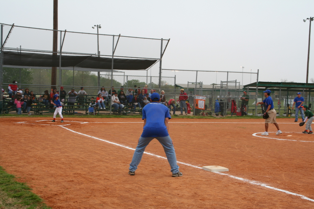 2008-03-29-Chance-Rangers-4.JPG