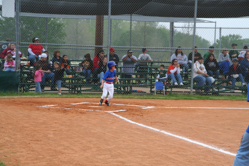 2008-03-29-Chance-Rangers-5.JPG