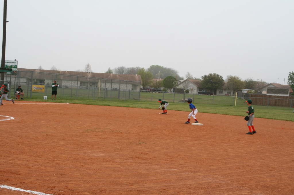 2008-03-29-Chance-Rangers-6.JPG