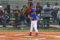 2008/03(March)/29-Chance-Rangers/2008-03-29-Chance-Rangers-1.JPG