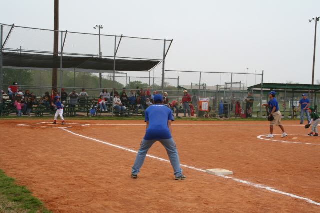 2008-03-29-Chance-Rangers-4.JPG