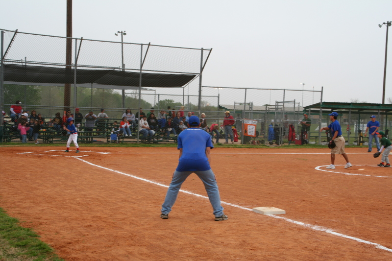 2008-03-29-Chance-Rangers-4.JPG