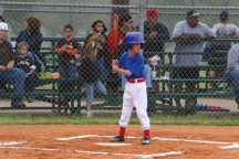 2008-03-29-Chance-Rangers-1.JPG