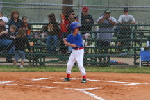 2008-03-29-Chance-Rangers-2.JPG