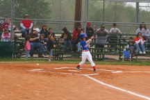 2008-03-29-Chance-Rangers-3.JPG
