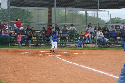 2008-03-29-Chance-Rangers-5.JPG