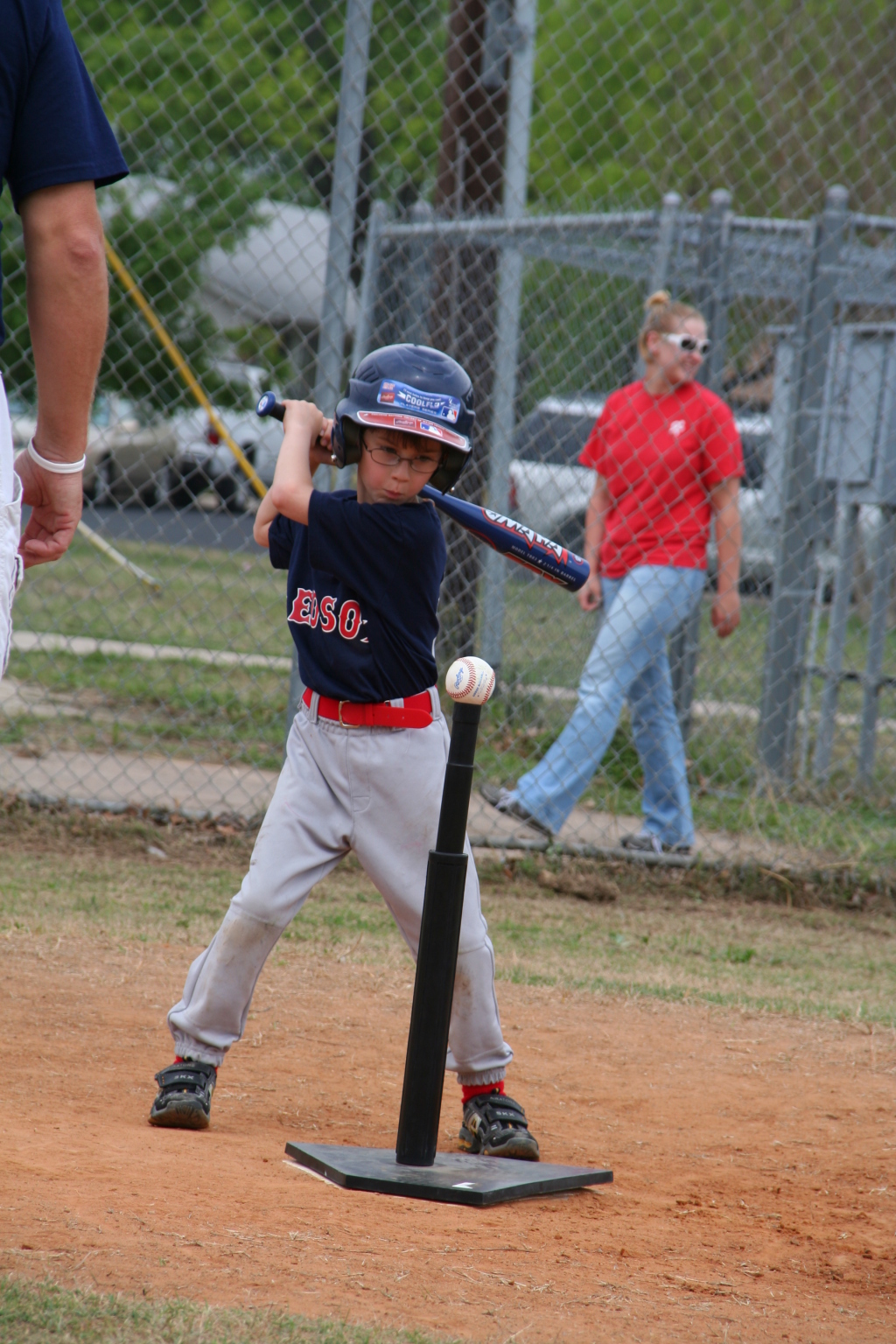2008/03(March)/29-Dax-Red-Sox-tball/1024x768_2008-03-29-Dax-Red-Sox-12.JPG