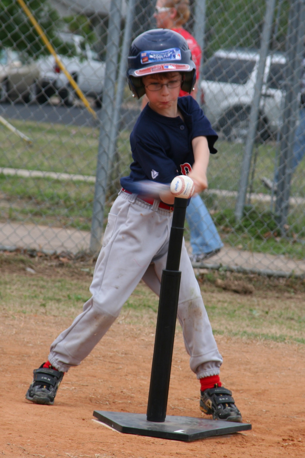 2008/03(March)/29-Dax-Red-Sox-tball/1024x768_2008-03-29-Dax-Red-Sox-14.JPG