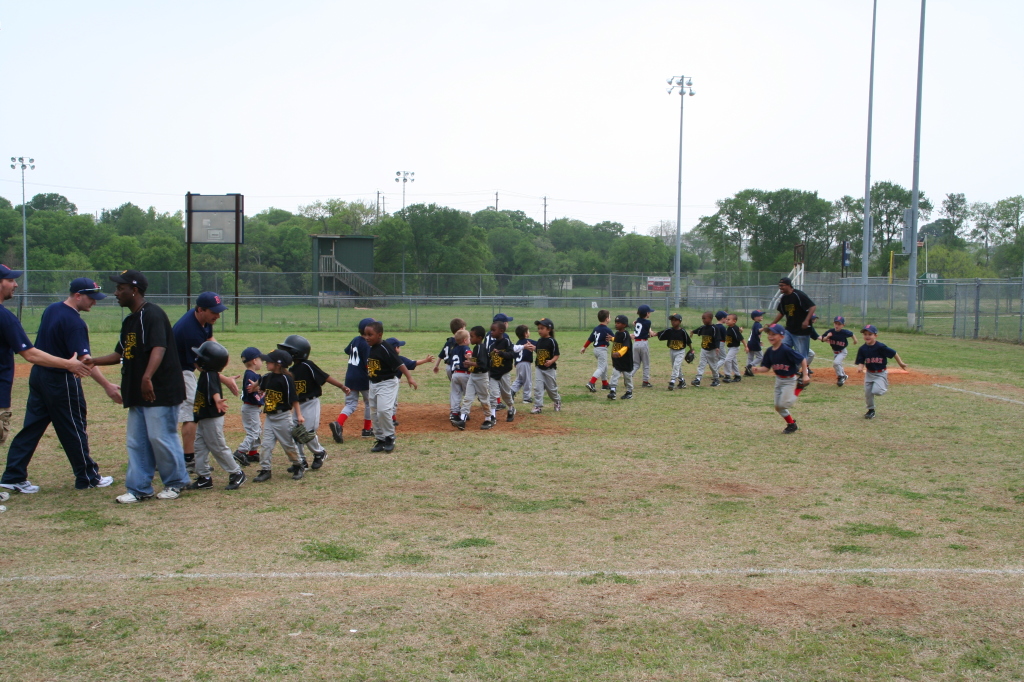2008/03(March)/29-Dax-Red-Sox-tball/1024x768_2008-03-29-Dax-Red-Sox-21.JPG