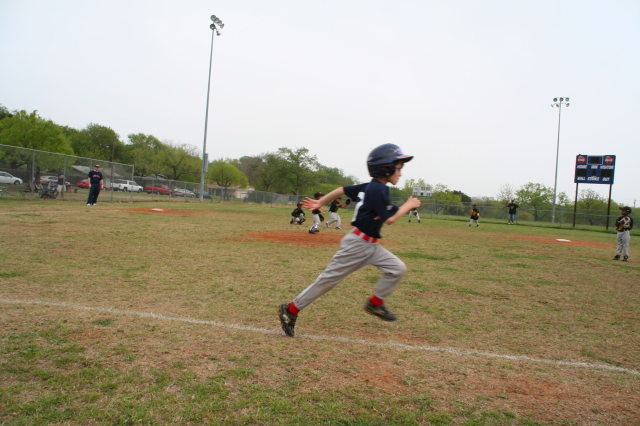 2008-03-29-Dax-Red-Sox-16.JPG