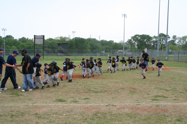 2008/03(March)/29-Dax-Red-Sox-tball/640x480_2008-03-29-Dax-Red-Sox-21.JPG