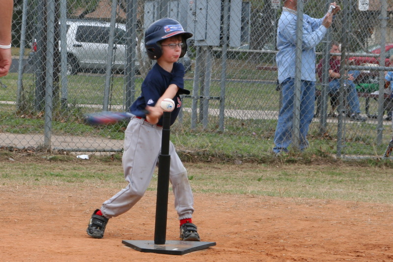 2008/03(March)/29-Dax-Red-Sox-tball/800x600_2008-03-29-Dax-Red-Sox-09.JPG