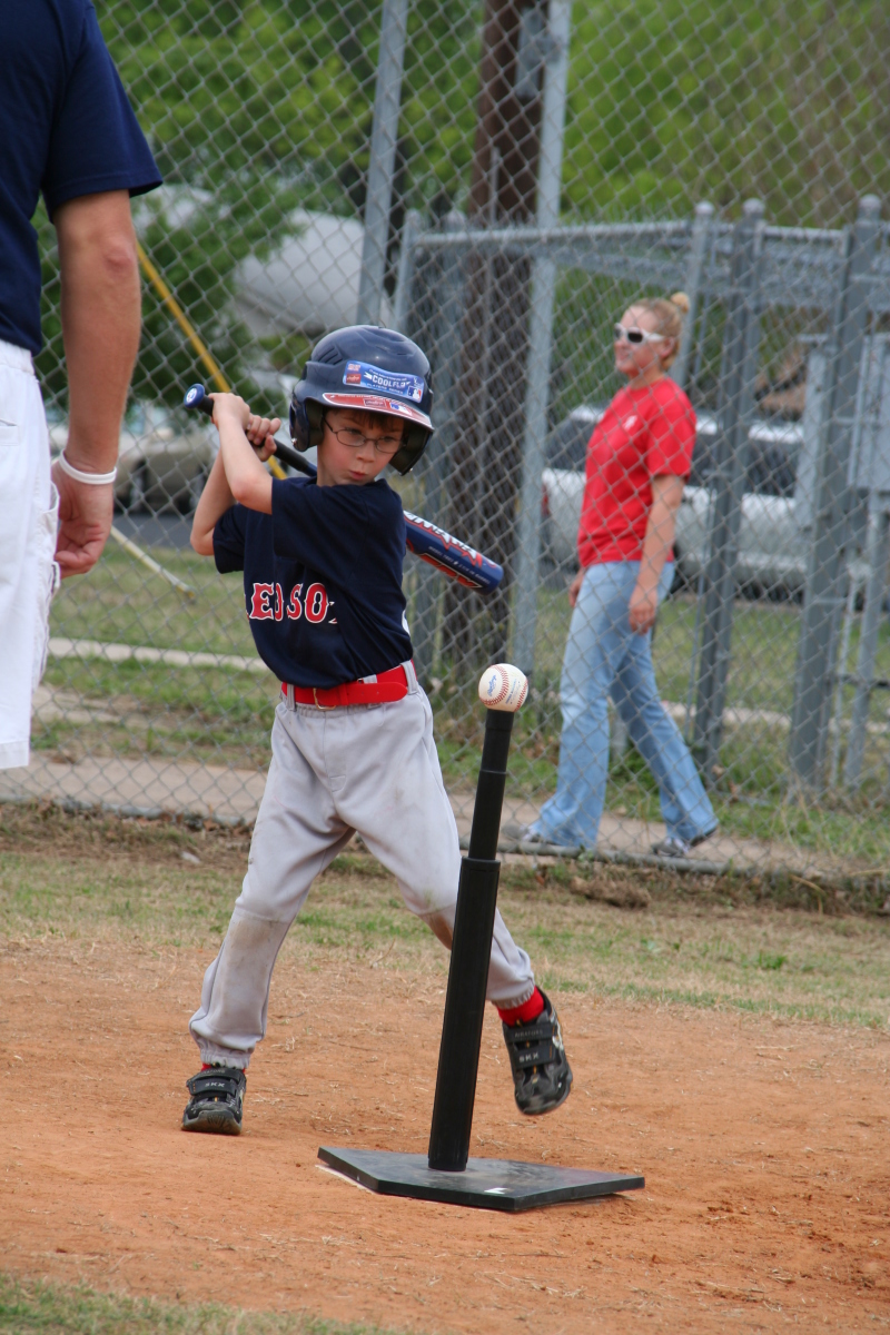 2008/03(March)/29-Dax-Red-Sox-tball/800x600_2008-03-29-Dax-Red-Sox-13.JPG
