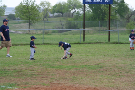 2008-03-29-Dax-Red-Sox-05.JPG