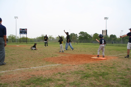 2008-03-29-Dax-Red-Sox-17.JPG