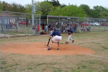 2008-03-29-Dax-Red-Sox-18.JPG