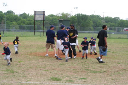 2008-03-29-Dax-Red-Sox-23.JPG