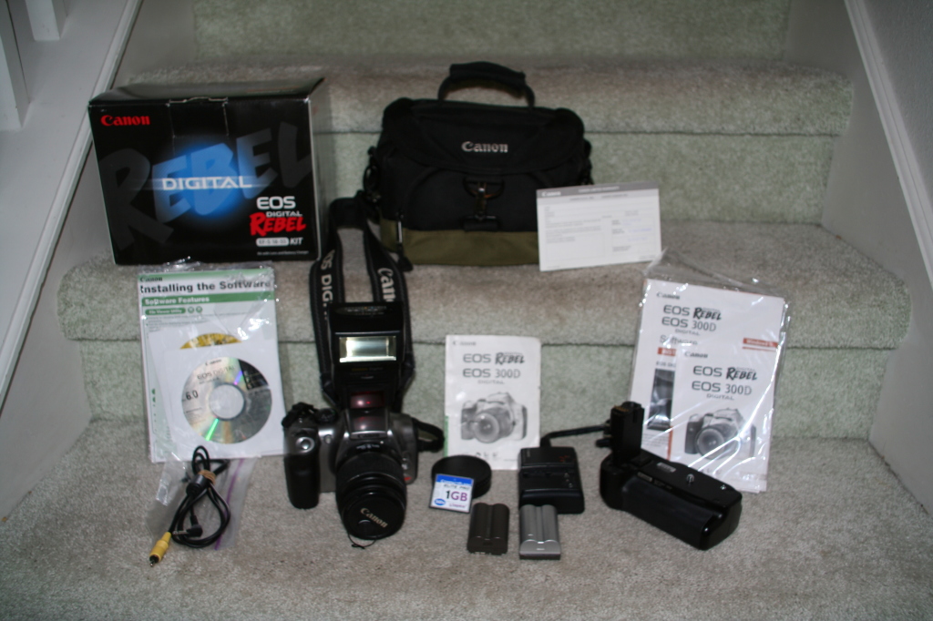 2008/03(March)/Canon-300d-camera-forsale/1024x768_IMG_5996.JPG