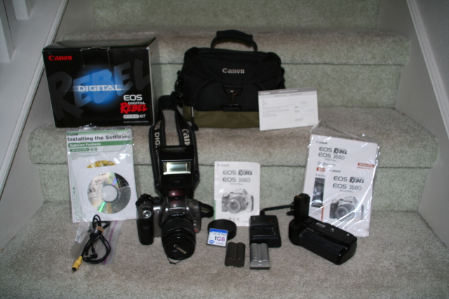 2008/03(March)/Canon-300d-camera-forsale/IMG_5996.JPG