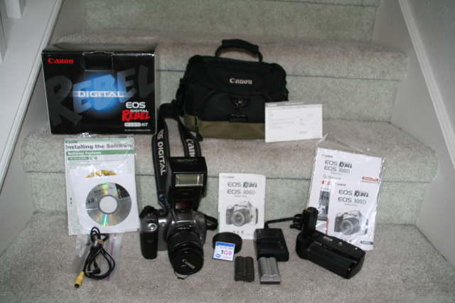 2008/03(March)/Canon-300d-camera-forsale/640x480_IMG_5997.JPG