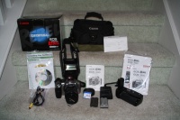 2008/03(March)/Canon-300d-camera-forsale/IMG_5996.JPG