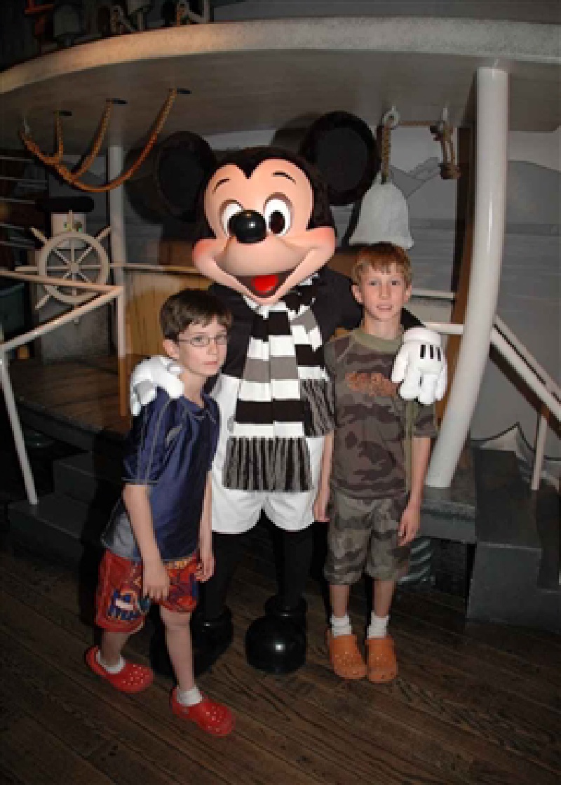 2008-03-13-Dax-Chance-Mickey3.jpg