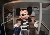 2008-03-13-Dax-Chance-Mickey.jpg