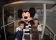 2008-03-13-Dax-Chance-Mickey2.jpg