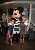 2008-03-13-Dax-Chance-Mickey3.jpg