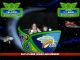 2008-03-13-buzzlightyear-Ashley-Dax.jpg