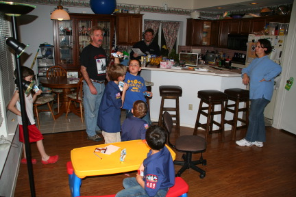 2008-03-04-Scouts-Den1-Meeting-1-Chance-CJ-Andrew-Sebastian.JPG