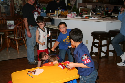 2008-03-04-Scouts-Den1-Meeting-2-Dax-Chance-CJ-Sebastian.JPG