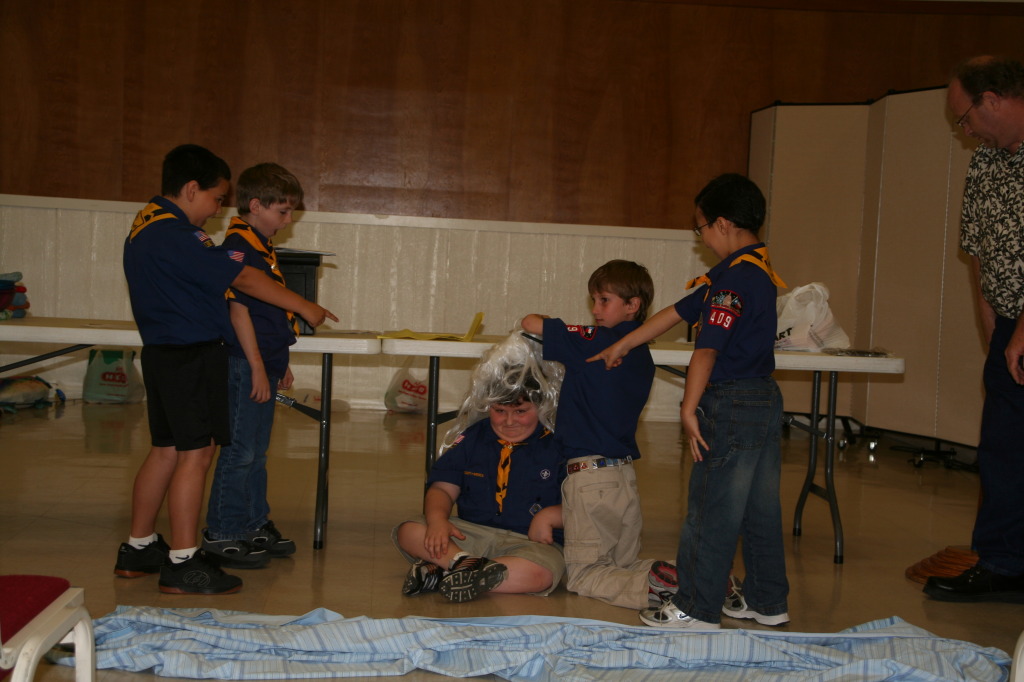 2008-03-26-Scouts-Pack409-meeting-10-CJ-Andrew-Tomas-Chance-Sebastian.JPG
