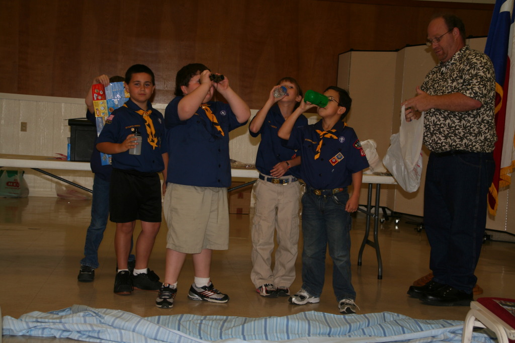 2008-03-26-Scouts-Pack409-meeting-11-CJ-Andrew-Tomas-Chance-Sebastian.JPG