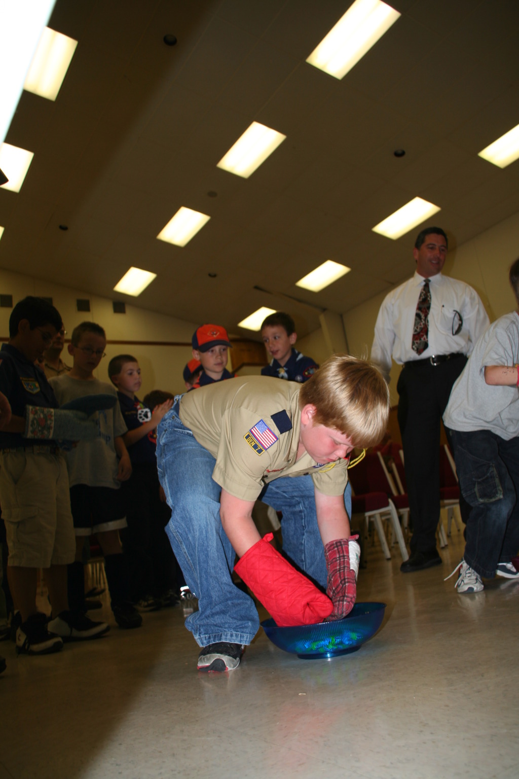 2008-03-26-Scouts-Pack409-meeting-24.JPG