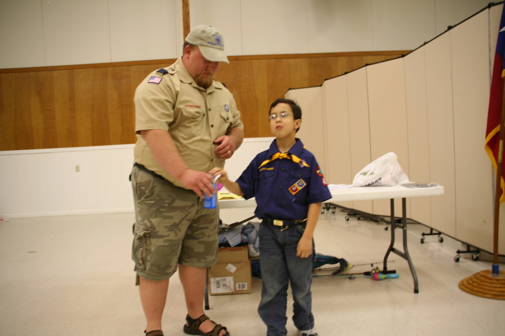 2008/03(March)/Scouts-Pack409-Meeting/1024x768_2008-03-26-Scouts-Pack409-meeting-33-Sebastian.JPG