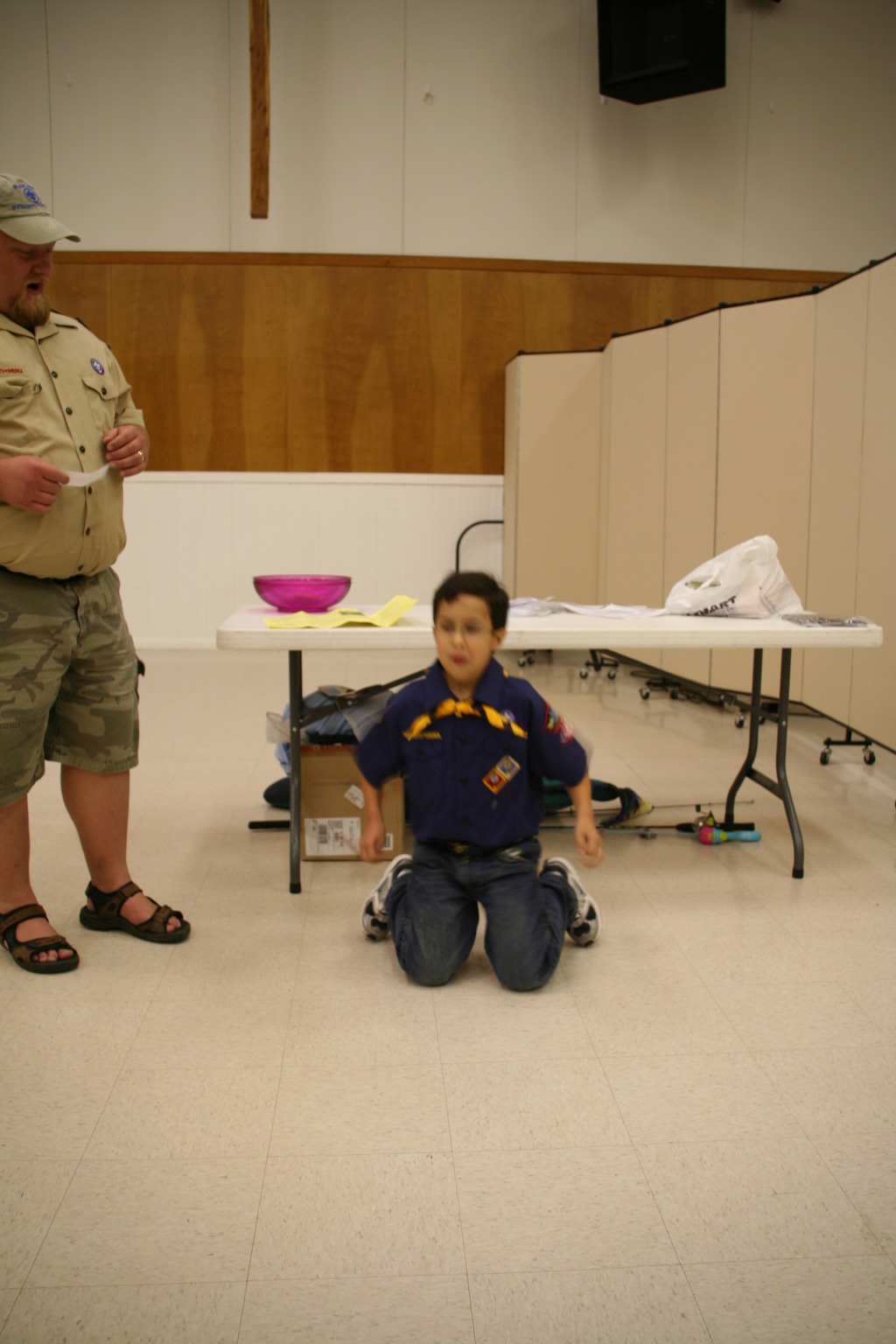 2008/03(March)/Scouts-Pack409-Meeting/1024x768_2008-03-26-Scouts-Pack409-meeting-37-Sebastian.JPG