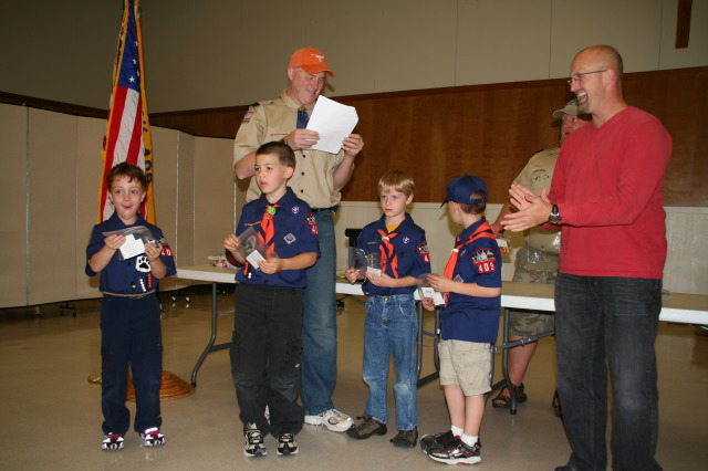 2008/03(March)/Scouts-Pack409-Meeting/640x480_2008-03-26-Scouts-Pack409-meeting-08.JPG