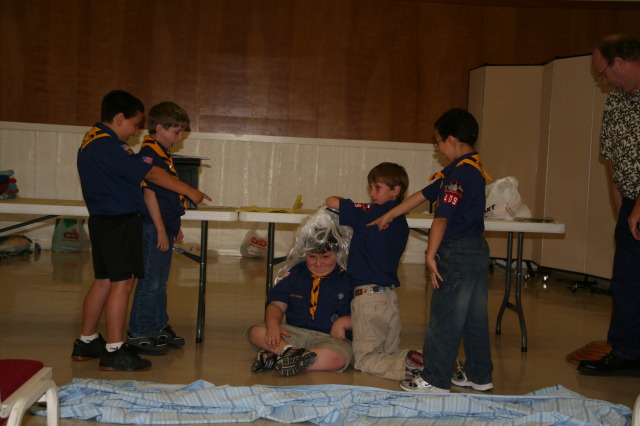 2008/03(March)/Scouts-Pack409-Meeting/640x480_2008-03-26-Scouts-Pack409-meeting-10-CJ-Andrew-Tomas-Chance-Sebastian.JPG