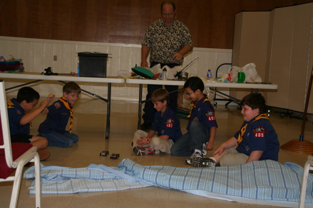 2008/03(March)/Scouts-Pack409-Meeting/640x480_2008-03-26-Scouts-Pack409-meeting-16-CJ-Andrew-Tomas-Chance-Sebastian.JPG