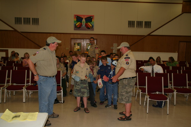 2008/03(March)/Scouts-Pack409-Meeting/640x480_2008-03-26-Scouts-Pack409-meeting-17.JPG