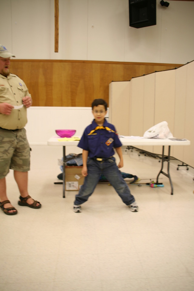 2008/03(March)/Scouts-Pack409-Meeting/640x480_2008-03-26-Scouts-Pack409-meeting-36-Sebastian.JPG