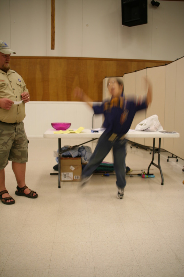 2008/03(March)/Scouts-Pack409-Meeting/640x480_2008-03-26-Scouts-Pack409-meeting-39-Sebastian.JPG