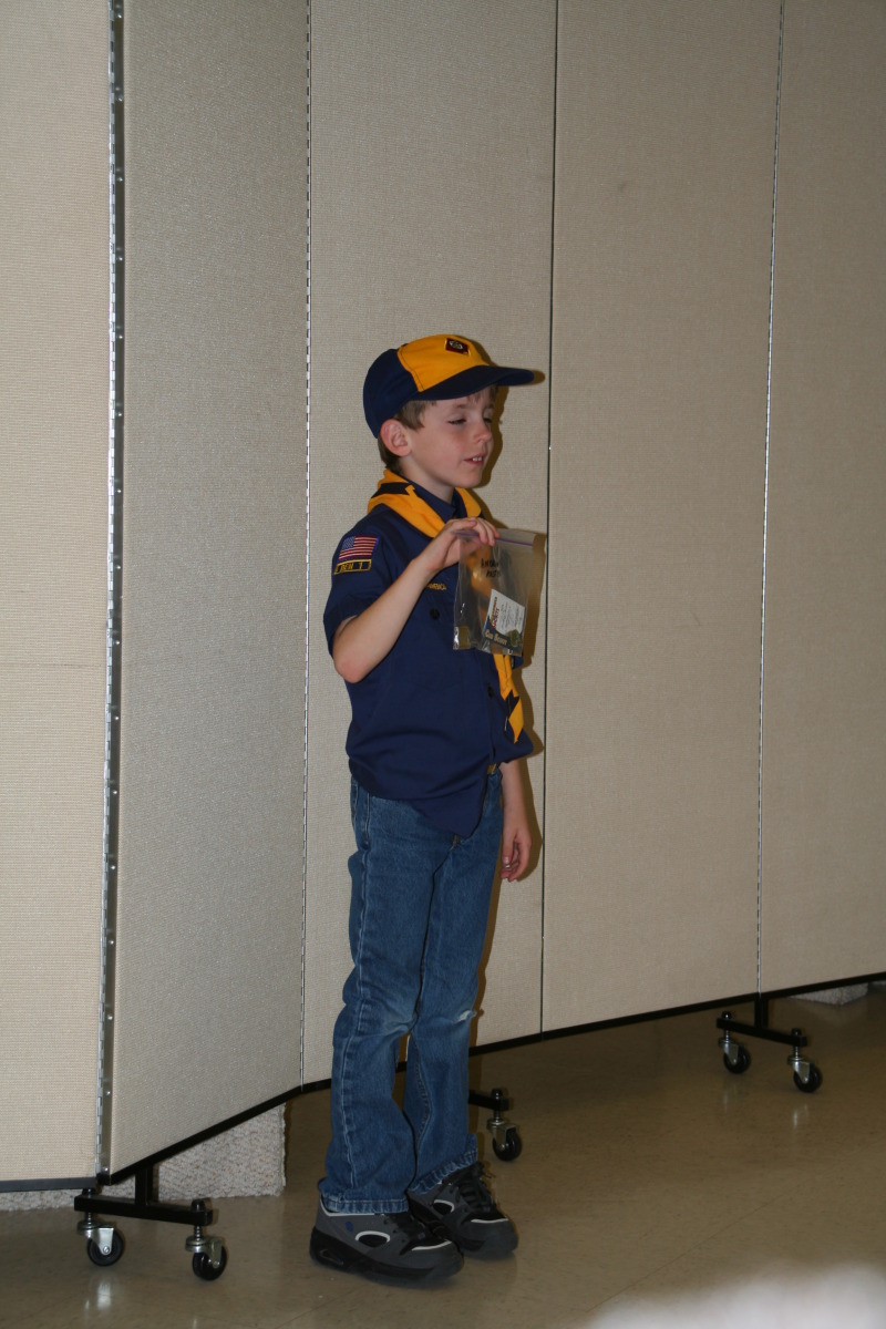 2008-03-26-Scouts-Pack409-meeting-07-Andrew.JPG
