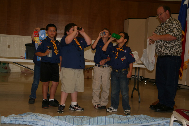 2008-03-26-Scouts-Pack409-meeting-11-CJ-Andrew-Tomas-Chance-Sebastian.JPG