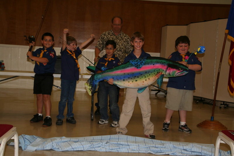 2008-03-26-Scouts-Pack409-meeting-15-CJ-Andrew-Tomas-Chance-Sebastian.JPG